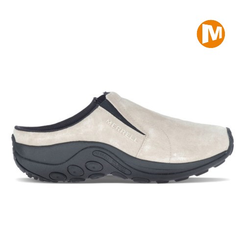 Zuecos Merrell Jungle Hombre MX.O.MGK